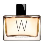 Banana Republic W woda perfumowana 125ml