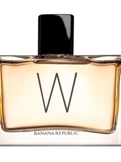 Banana Republic W woda perfumowana 125ml