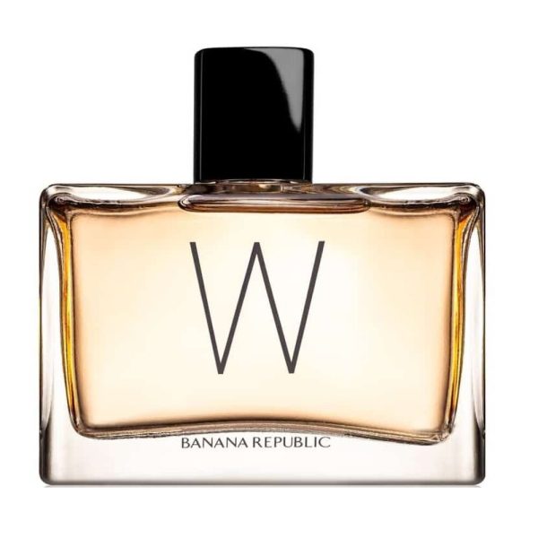 Banana Republic W woda perfumowana 125ml