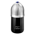 Pasha de Cartier Edition Noire woda toaletowa 100ml