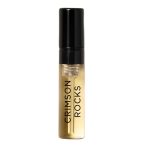 Amouage Crimson Rocks woda perfumowana próbka 2ml