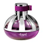 Sapil Ode woda perfumowana 100ml