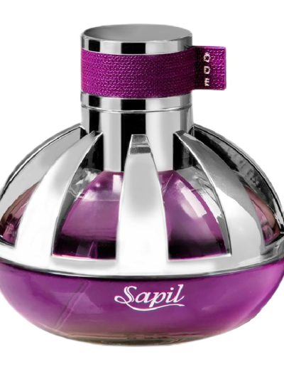 Sapil Ode woda perfumowana 100ml
