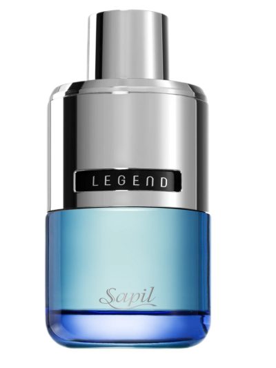 Sapil Legend woda perfumowana 100ml