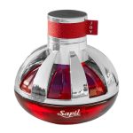 Sapil Joy woda perfumowana 100ml