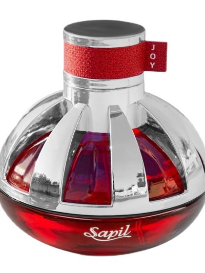 Sapil Joy woda perfumowana 100ml