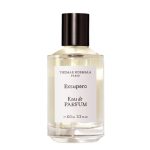Thomas Kosmala Exsupero woda perfumowana 100ml