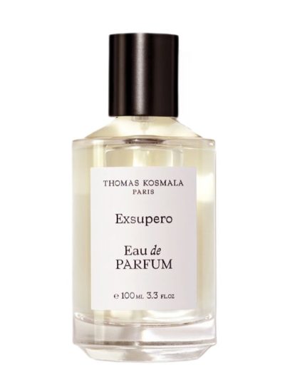 Thomas Kosmala Exsupero woda perfumowana 100ml