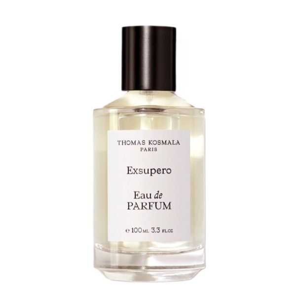 Thomas Kosmala Exsupero woda perfumowana 100ml