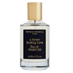 Thomas Kosmala A Never Ending Love woda perfumowana 100ml