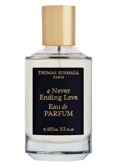 Thomas Kosmala A Never Ending Love woda perfumowana 100ml