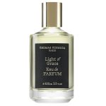 Thomas Kosmala Light of Grace woda perfumowana 100ml