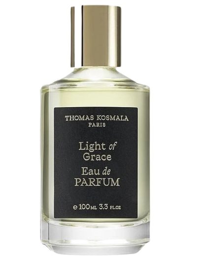 Thomas Kosmala Light of Grace woda perfumowana 100ml