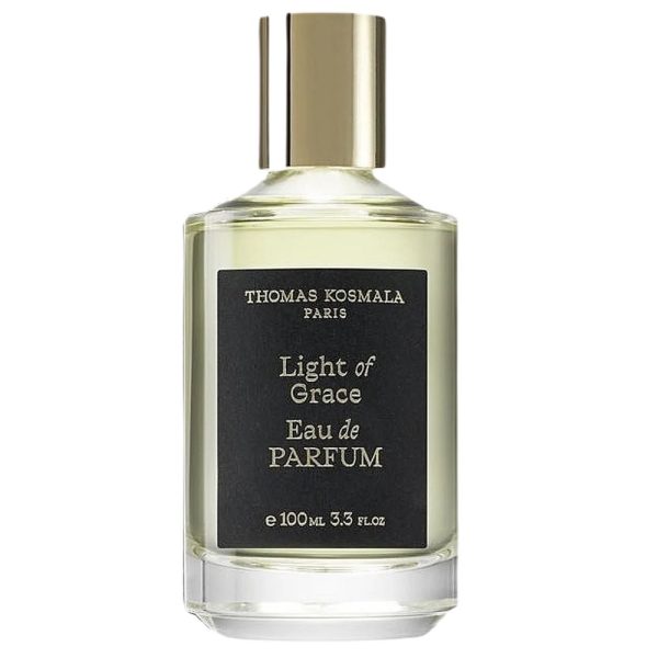 Thomas Kosmala Light of Grace woda perfumowana 100ml