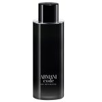 Giorgio Armani Armani Code Pour Homme woda toaletowa refillable 200ml