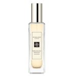Jo Malone Honeysuckle & Davana woda kolońska 30ml