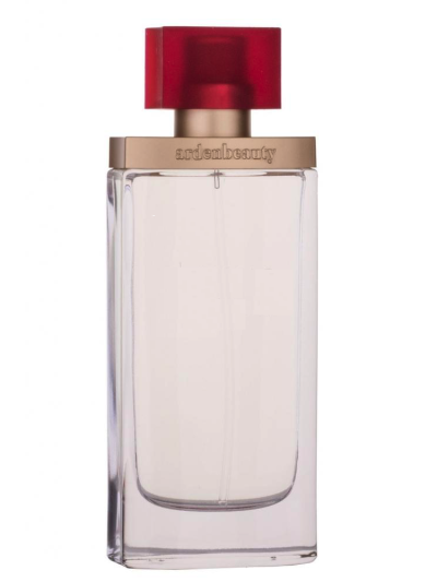 Elizabeth Arden Arden Beauty woda perfumowana 50ml