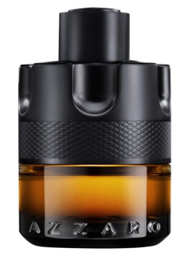 Azzaro The Most Wanted perfumy 50ml