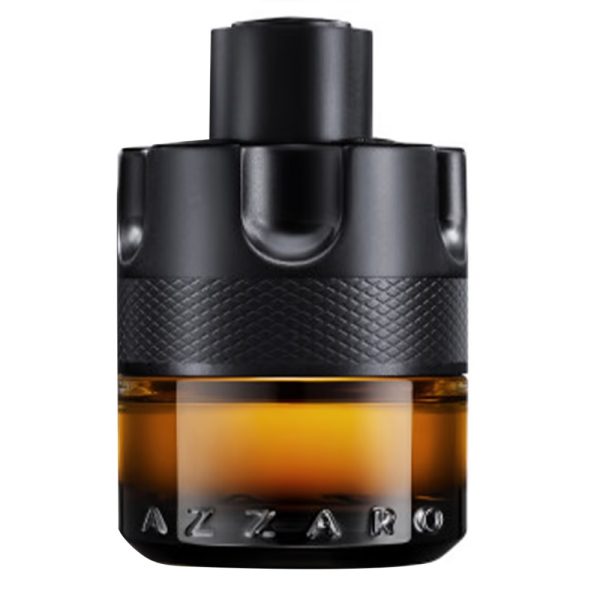 Azzaro The Most Wanted perfumy 50ml