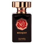 Maison Asrar Rose Bouquet woda perfumowana 110ml
