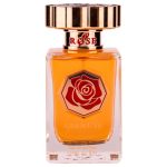 Maison Asrar Rose Absolute woda perfumowana 110ml
