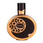 Maison Asrar Turath woda perfumowana 100ml