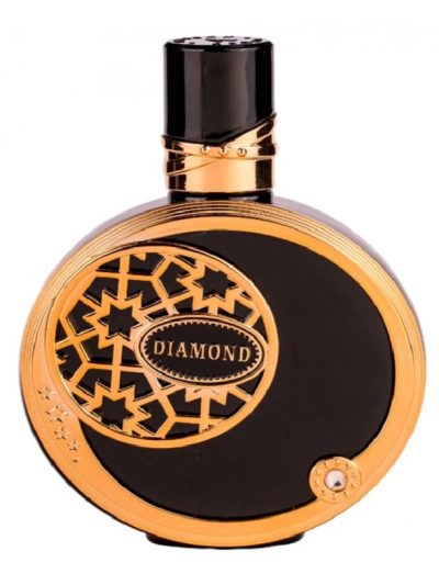 Maison Asrar Turath woda perfumowana 100ml