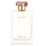 Roja Parfums Elixir esencja perfum 75ml