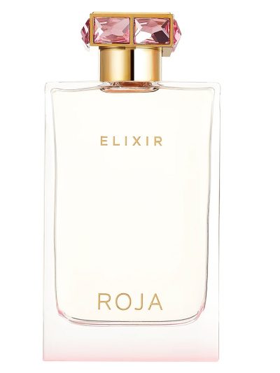 Roja Parfums Elixir esencja perfum 75ml
