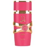 Lattafa Yara Candy woda perfumowana 100ml
