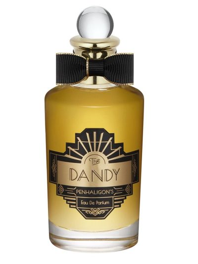Penhaligon's The Dandy woda perfumowana 100ml
