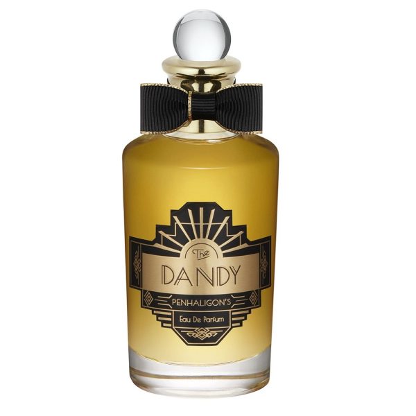 Penhaligon's The Dandy woda perfumowana 100ml