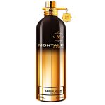 Montale Amber Musk woda perfumowana 100ml