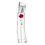 Flower by Kenzo La Recolte Parisienne woda perfumowana 40ml