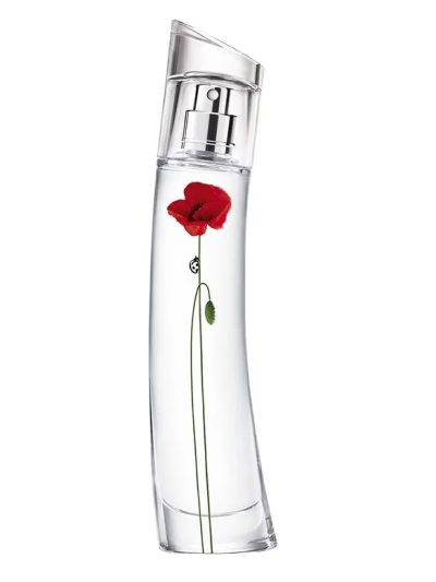Flower by Kenzo La Recolte Parisienne woda perfumowana 40ml