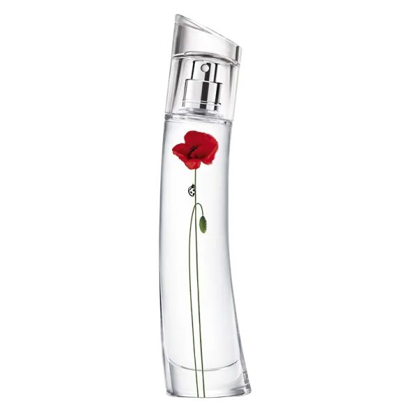 Flower by Kenzo La Recolte Parisienne woda perfumowana 40ml