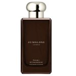Jo Malone Hinoki & Cedarwood Intense woda kolońska 100ml