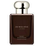 Jo Malone Hinoki & Cedarwood Intense woda kolońska 50ml