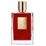 By KILIAN Rose Oud woda perfumowana refillable 50ml