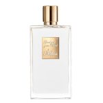 Kilian Good Girl Gone Bad edp 10 ml próbka perfum