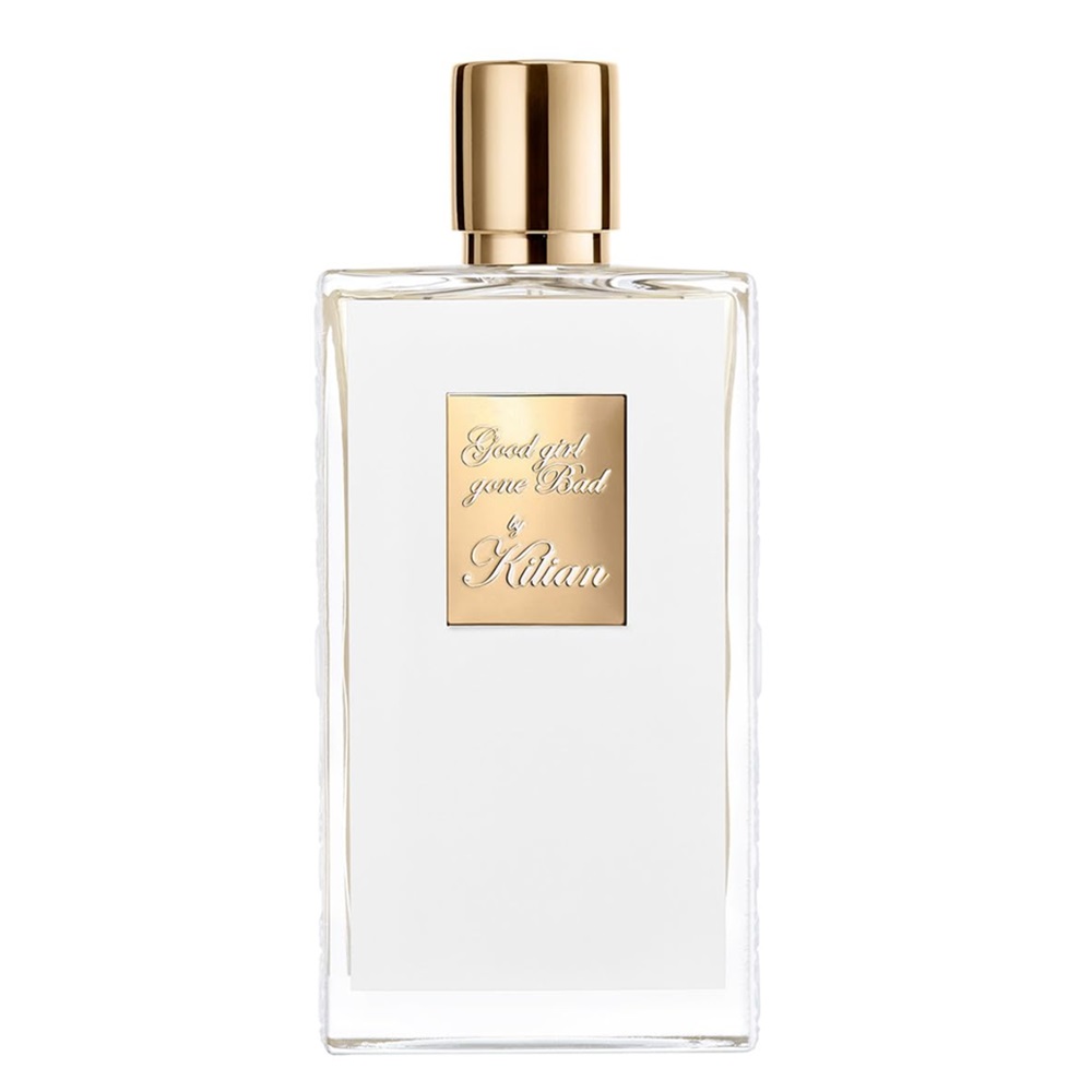 kilian good girl gone bad woda perfumowana 3 ml     odlewka