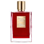 By KILIAN A Kiss From a Rose woda perfumowana refillable 50ml