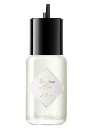 By KILIAN A Kiss From a Rose woda perfumowana refill 50ml
