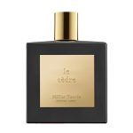 Miller Harris Le Cedre woda perfumowana 100ml