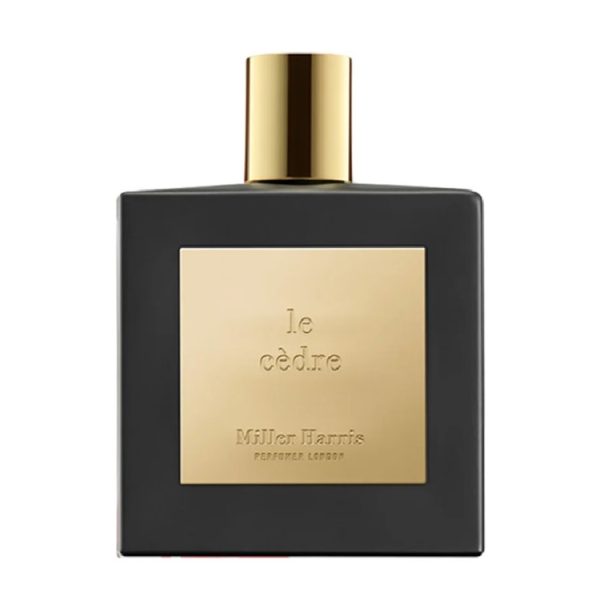 Miller Harris Le Cedre woda perfumowana 100ml
