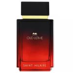 Saint Hilaire Oud Ultime woda perfumowana 100ml