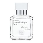 Maison Francis Kurkdjian Gentle Fluidity Silver woda perfumowana 70ml