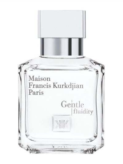 Maison Francis Kurkdjian Gentle Fluidity Silver woda perfumowana 70ml