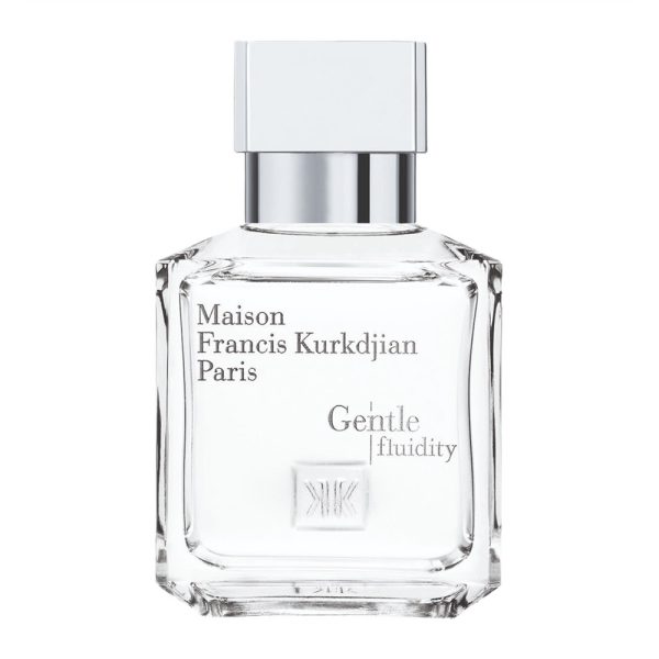 Maison Francis Kurkdjian Gentle Fluidity Silver woda perfumowana 70ml