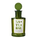 Monotheme Natural Yuzu woda toaletowa 100ml